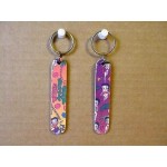 Betty Boop Nail File Set #6 (retired Item)
