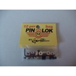Pin Saver, Pin Keeper Replaces Butterfly Clutchback