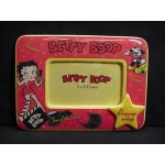 Betty Boop Picture Frame Film Strip Design (retired)