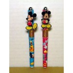 Mickey Mouse Pens Two (2) Piece Set #11