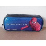 Spiderman-3 Pencil Case Black #14