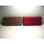 Women Wallets #04 Assorted Colors